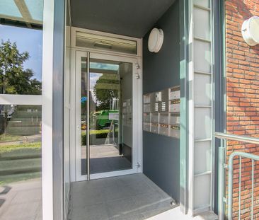 Legmeerdijk 2C - Photo 6