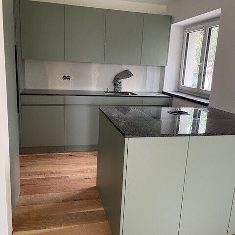 Magnifique maison individuelle de 5,5 pièces au bord du lac - Foto 1