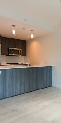 2 Bed 2 Bath in Central Fairview! SF #303 - Photo 1