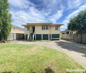 62 Chester Road, Annerley, QLD 4103 - Photo 1