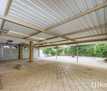 Seville Grove - Photo 6