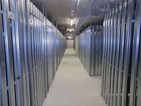 ***HERBSTAKTION 1. MONAT MIETFREI*** 2 ZI-WOHNUNG MIT SÜDLOGGIA IM LETZTEN OG IM NEUEN REININGHAUS - Foto 2