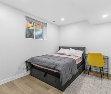 For Lease - 1576 Dylan Street, London East, Ontario - Photo 3