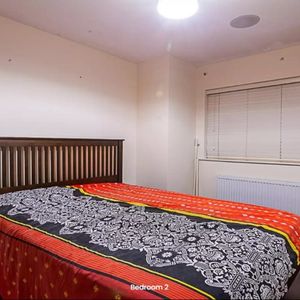 Room for rent in shared apartment in Dublin - Photo 2