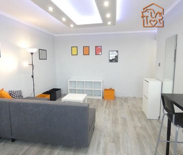 Sosnowiec Centrum, ul. Jana Kilińskiego - Photo 5