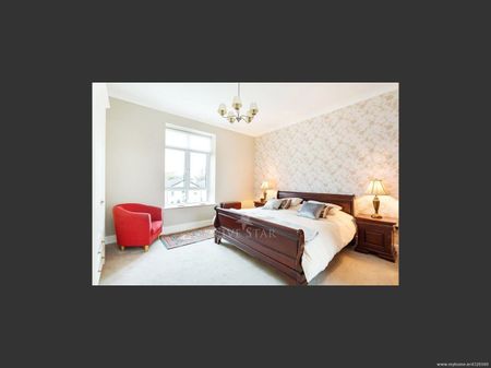 6 Tivoli Terrace South, Dun Laoghaire, Dublin - Photo 4