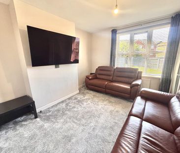 2 bedroom house to rent - Photo 1