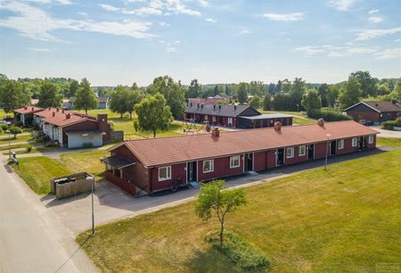 Mjölnerudsvägen 2 B - Foto 3