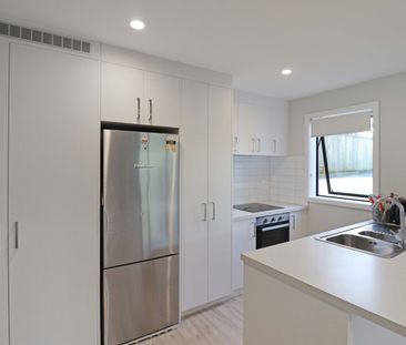 Welcome to 7/60 Broderick Street - Photo 1