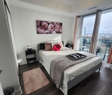 For Lease - 2425 Simcoe Street Unit# 522, Oshawa, Ontario - Photo 4