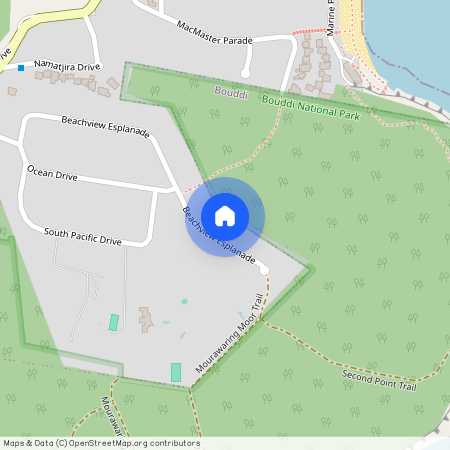 39 Beachview Esplanade, Macmasters Beach 2251, New South Wales