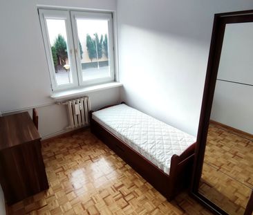 Pokój, ul. Keplera - Photo 6