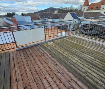 Mietwohnung in 8330 Feldbach, Miete - Photo 5