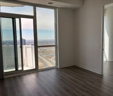 For Lease - 195 Commerce Street Unit# 3211, Vaughan, Ontario - Photo 1