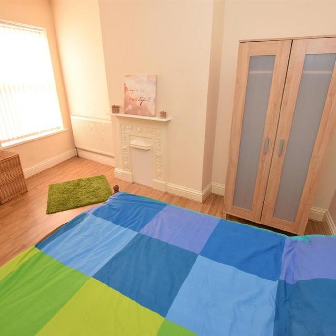 1 bedroom end of terrace house to rent - Photo 1