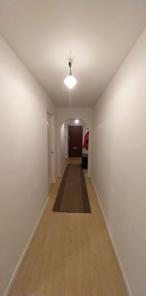 Sofielundsvägen, Malmö - Photo 1