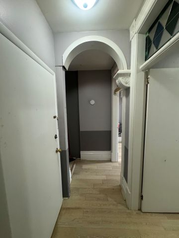 For Lease - 18 Faulkner Street Unit# 3, Orangeville, Ontario - Photo 2