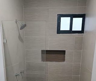 Casa tipo Residencial en Temozon Norte - Photo 2