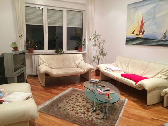 Tidy One Bedroom Apartment, Downtown - Fotografie 1
