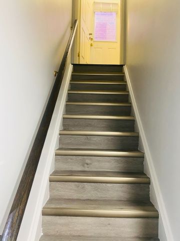 For Lease - 13 Lillian Crescent Unit# Bsmt, Brampton, Ontario - Photo 2