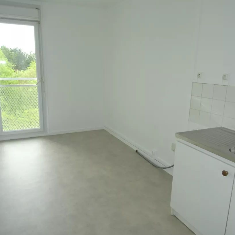 Location appartement T4 75.40m² à Epernay (51200) - Photo 1