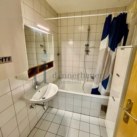 Schöne 2-Zimmer-Wohnung in Judenburg ab sofort verfügbar ! - Photo 4