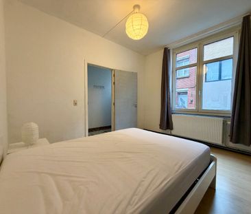 Te huur: woning met drie slaapkamers en tuin - Photo 5