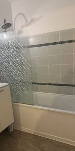 Location Appartement 2 pièces 32m² ROUEN 76100 - Photo 4