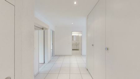 "Sonnige Aussichten für Sie!" - Foto 5