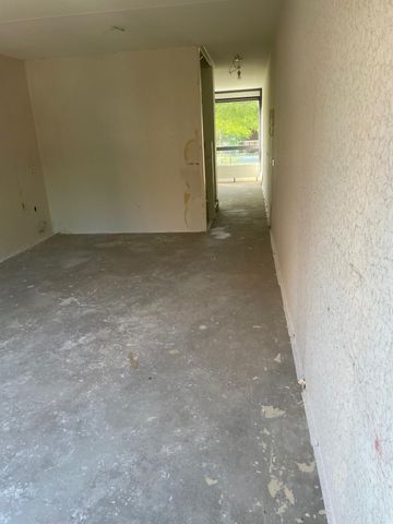 Valeriusstraat 15-A, Groenoord-Zuid, 3122AM, Schiedam - Photo 4