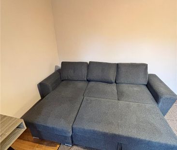 Apartament cu 3 camere ,zona Marasti. - Fotografie 1