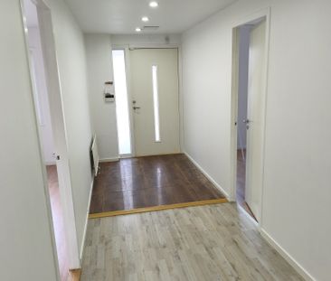 Orrstigen, Rönninge - Photo 5