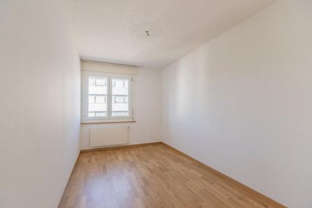 Ihr neues Zuhause an ruhiger Lage! - Foto 3