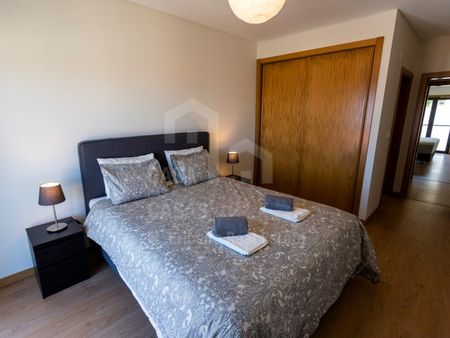 Apartamento T3 em Lisboa - Photo 5