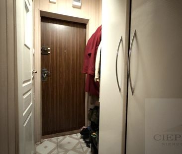 Kawalerka z pięknym widokiem na Panoramę Miasta! - Photo 4