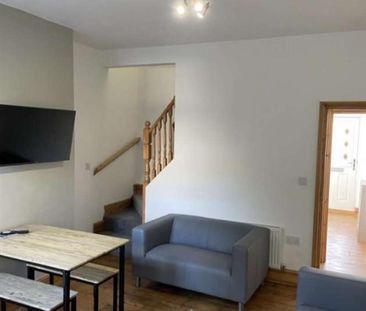 Swansea Road, Norwich, NR2 - Photo 1