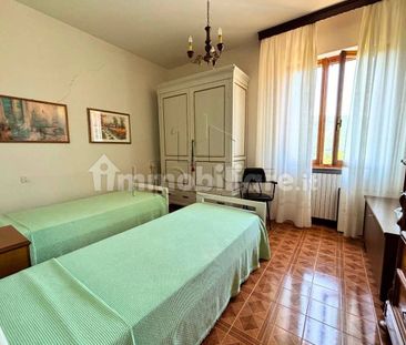 Appartamento Bagnaia, Anghiari - Foto 6