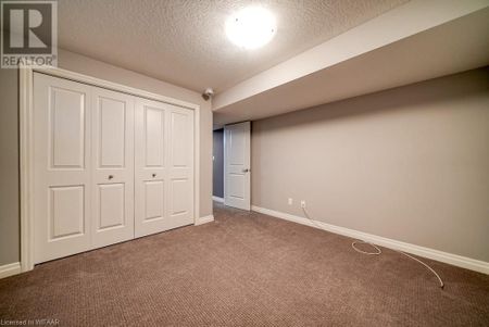 For Lease - 1044 Alberni Road, Woodstock, Ontario - Photo 3