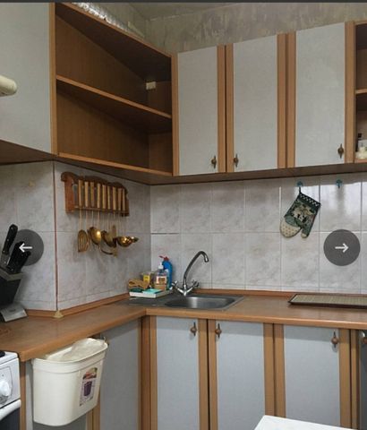 2 Camere zona Dristor - Fotografie 3