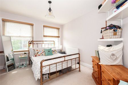 King Street, Twickenham, TW1 - Photo 4