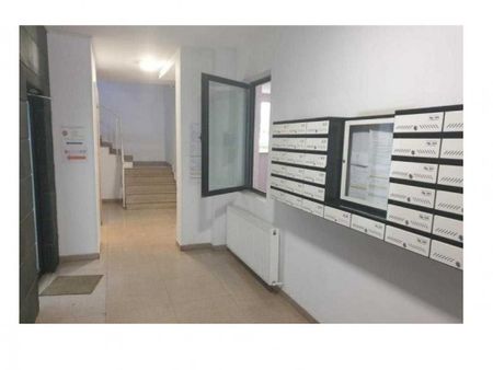 Apartament 3 camere Mall Vitan - Photo 3