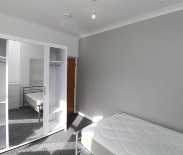 1 bedroom house to rent - Photo 6