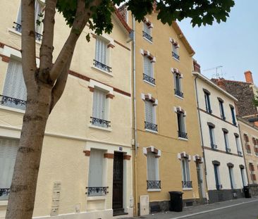 63000, Clermont-Ferrand - Photo 2