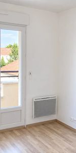 Location Appartement 3 pièces 57m² TOURNAN EN BRIE 77220 - Photo 4