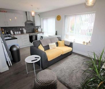 Charles Street, Willenhall, WV13 - Photo 1