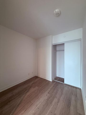 For Lease - 88 Queen Street Unit# 1108, Toronto, Ontario - Photo 2