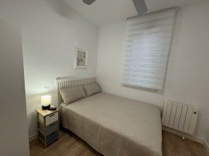 Piso en alquiler en Atocha - Photo 1