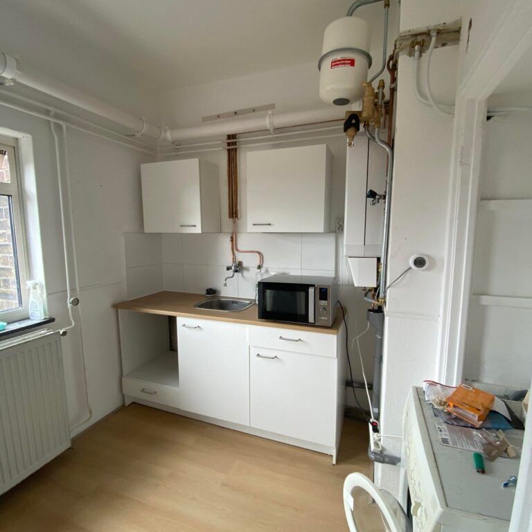 Plein 1944 - Photo 2