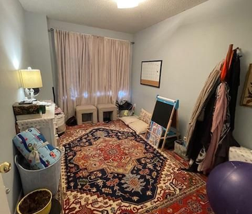 For Lease - 3480 Fountain Park Avenue, Mississauga, Ontario - Photo 1