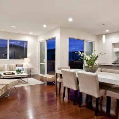 Spacious 5-Bedroom Family Home in Schnapper Rock! - Photo 1